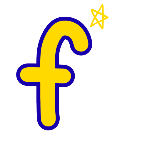 Freed of Fear